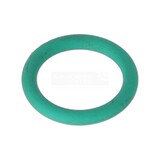 O RING 11X2